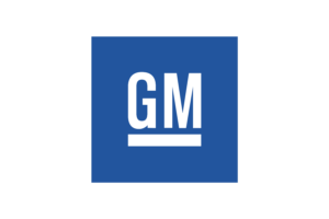 General_Motors-Logo.wine