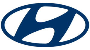 Hyundai-Logo-1990-present