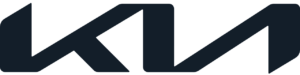 KIA_logo3.svg