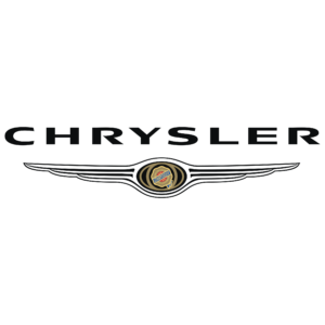 chrysler-2-logo-png-transparent