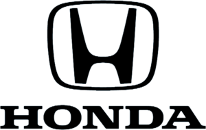 honda-logo-png-44810