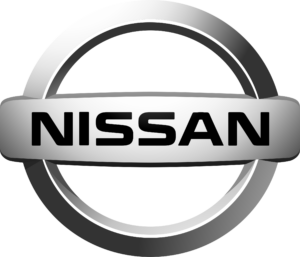 nissan-6-logo-png-transparent