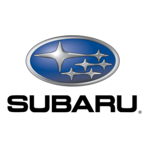 subaru-logo-png_seeklogo-133214